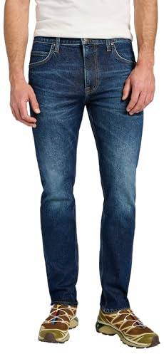 Lee Rider Jeans für Herren