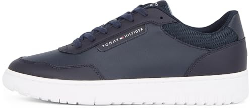 Tommy Hilfiger Schuhe-Sneakers/Sportschuhe Herren