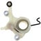 Compact Oil for S-tihl MS271 MS271C MS291 MS291C Chainsaw Replace 1141 640 3203 Quality Made