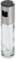 Tala Stainless Steel and Glass Oil Mister Spray, 100ml, Refillable Cooking Sprayer for Olive Oil, Vinegar, and Cooking Wine, Easy Pump Action, Perfect for Air Frying, Grilling, and Salad Dressing