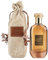 Mousuf Braun Eau de Parfum 100ml