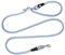 Vario Comfort Leash SkyBlue S