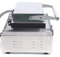 1550W 6Stück kommerzielle Elektrische Donut Maker Machine Donut Making Maschine für Zuhause, Donut-Waffeleisen, Haushalt