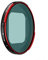 Freewell Sherpa VND/CPL 3-7 Stops Nur kompatibel mit Freewell Sherpa iPhone Series Hüllen, Genius Rig Cage