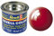 Revell Couleur de Peinture 14 ML Brillant Ardiente Rouge