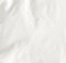 ADCO 3023 Housse de climatiseur pour camping-car Blanc