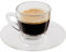 ScanPart Espressotassenset Glas 2 Stück