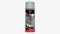 Auto-K Racing Universal Grundierung grau Lack 400 ml