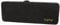 Epiphone Explorer Case 940-EXPL2 - Koffer für E-Gitarren