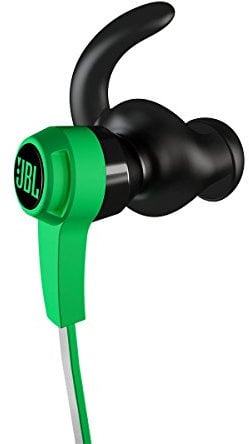 JBL Synchros Reflect I Sports