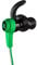 JBL Synchros Reflect I Sports