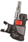 SCUBAPRO Air 2 5th Generation, Farbe 0
