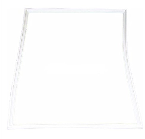 Beko CA7015FFS/1 Fridge Door Seal
