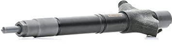 Denso DCRI200410
