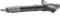 Denso DCRI200410
