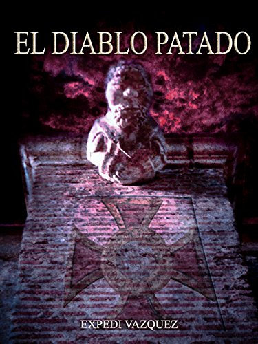 El Diablo Patado: Silencio y tiempo. Aquello que la historia esconde.