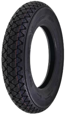 Reifen Vee Rubber 350-10 59J XL VRM054 TT