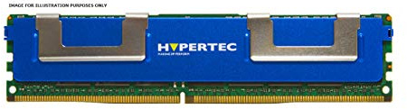 Hypertec A8217683-HY 32 GB DDR4 2133 MHz ECC Arbeitsspeicher (32 GB, DDR4, 2133 MHz, 288-pin DIMM)