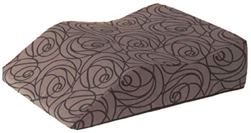 Sitty VenFit Venenkissen Standard purpur