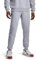 Under Armour Herren Rival Fleece Jogger - Mod Grau Light Heidekraut - XXL