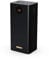 Romoss Powerbank PEA60 60000mAh, QC + PD, 22.5W (Black)