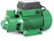 Elettropompa Periferica Autoclave 0.5HP Motore 370W Pompa Girante Acqua QB-60 cl