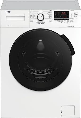 Beko