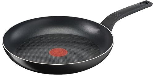 Tefal Simply Clean B5670553 frying pan All-purpose pan Round