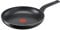 Tefal Simply Clean B5670553 - Sartén para freír todo uso