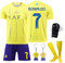 Sternstunde Maglie Calcio Bambino, Maglie Da Calcio Per Bambini, Maglie Da Calcio Per Ragazzi, Magliette Sportive Per Ragazzi, Magliette Da Calcio E Calzini - 22