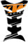 Motorrad Tankschutz Motorrad Aufkleber Tankpad Für K&tm Du&ke 390 125 1190 Adventure Exc Rc 690 990 1290 200 Tankschutz