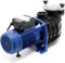 Pompe de piscine 0,5 CV 116 L/min, 0,75 CV 120 L/min, 1 CV 134 L/min. Pompes de circulation Pompe à filtre
