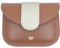 Manahia Porte Monnaie Femme - Coeur - Cadeau Femme aniversaire - Cadeau pour Une Amie - Cadeau Copine - Saint Valentin, Anniversaire Copine - - Cadeau mariée - Portefeuille Femme