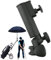 Support de Parapluie pour Chariot de Golf, Porte-Parapluie pour Chariot de Golf, Chariot de Golf Portable, Porte-Parapluie réglable, Porte-Parapluie de Chariot de Chariot de Chariot pour Chariot
