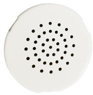 Generic 10 Sekunden Sprachrekorder für Babypuppen, Spielzeug, Spielzeug Recorder für Neujahr, Weihnachten