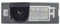 HD Auto Kennzeichenbeleuchtung Rückfahrkamera Einparkkamera Rückfahrsystem Einparkhilfe Fahrzeugsicherheitskamera Kompatibel mit FIAT Panda Mk3 Mk4 Type 169 312 319 /OEM: 71734797 71771501