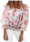 bed jackets for elderly women cosy steampunk autumn womens waterproof poncho floral pattern packaway rain jacket womens roll-up cuffed short sleeve golf tops for men cream knitted cardigan fashion