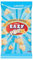 Easypop Salted Microwave Popcorn 85g (16 Pack) | Delicious Fluffy & Popcorn | Perfect for Movie Nights & Snacking | Salted Flavor for a Classic Taste | Pops in Minutes in the Microwave
