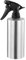 WBYNB Flacone Spray in Acciaio Inossidabile, Flacone Spray in Acciaio Inox, Nebulizzatore per Barbecue, per l'Irrigazione del Giardino, i Barbecue All'Aperto e la Cucina All'Aperto (500 ml)