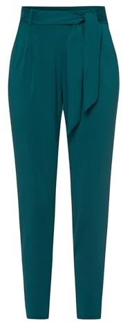 Les Lunes - Hose - Jade Pants Jersey - Damen