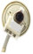 Washing Machine Water Level Sensor Water Level Switch Controller，Compatible For LG ，6501EA1001 Pressure Tube