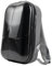 Portable Carrying Case Travel Backpack with 4 Gimbal Stabilizer Storage Bag Accessories