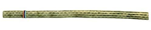 Kamballa 838705 Rainmaker 100 cm
