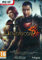 Kalypso The Dark Eye, Demonicon PC