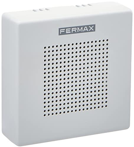 Fermax PROLONGADOR LLAMADA TELEFONO