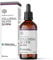 Premium Qualität Kolloid Silber 20 ppm Tropfer Flasche 100ml Hoch pH 9.0