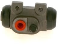 Bosch F026002520 Wheel Brake Cylinder