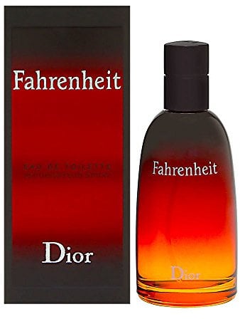 Dior Acqua Di Toletta - 50 ml
