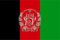 U24 Fahne Flagge Afghanistan 60 x 90 cm