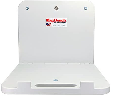 MagBench Workstation Standard (MBS)